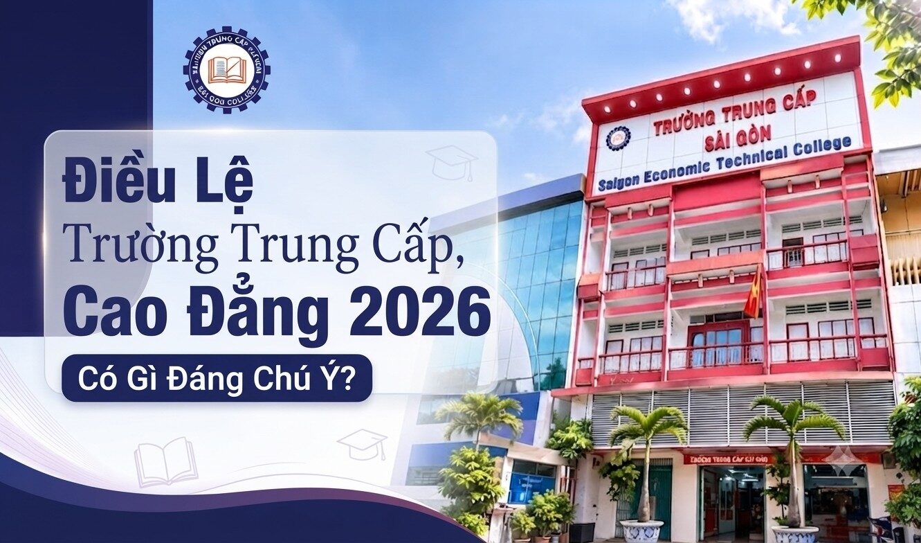 Thông tư 63/2026/TT-BGDĐT
